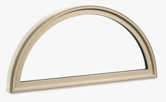 Tri-State Builders Images