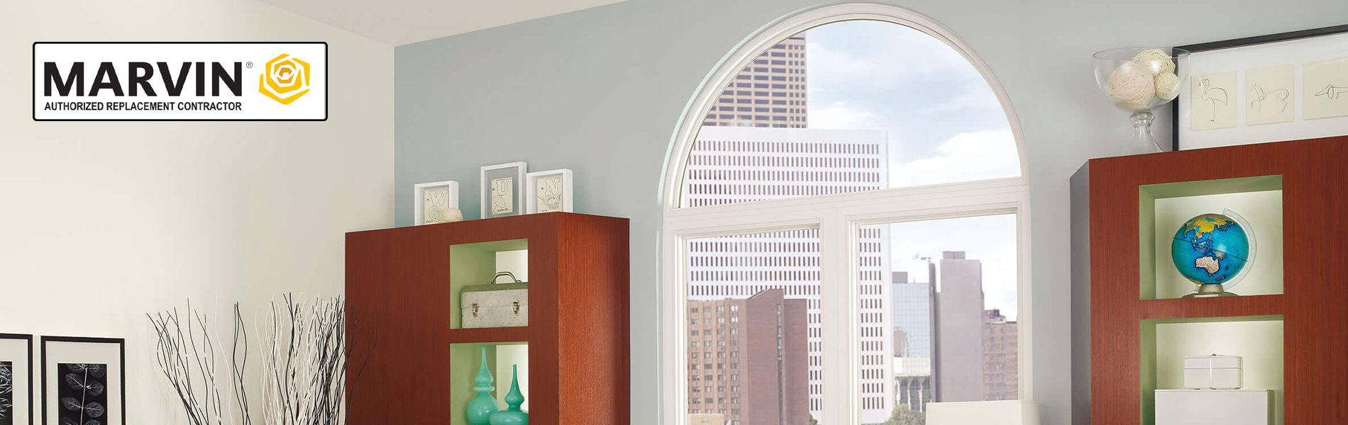 Tri-State Builders Images