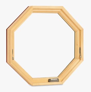 Tri-State Builders Images