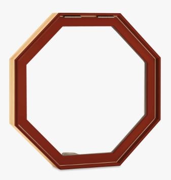 Tri-State Builders Images