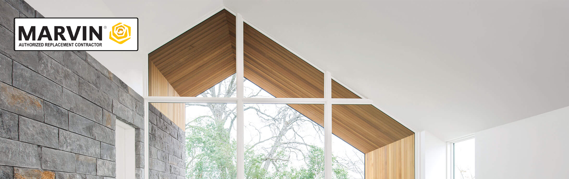 Tri-State Builders Images