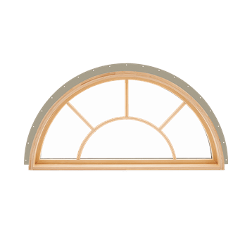 Tri-State Builders Images