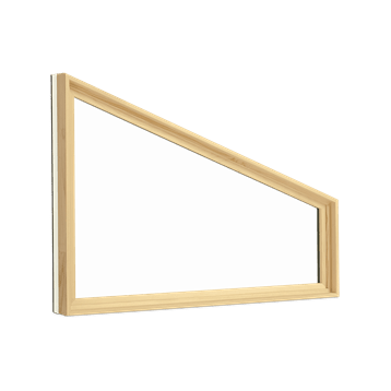 Tri-State Builders Images