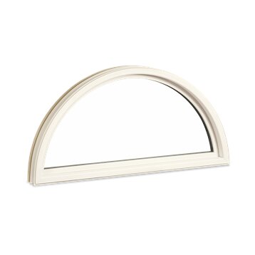 Tri-State Builders Images