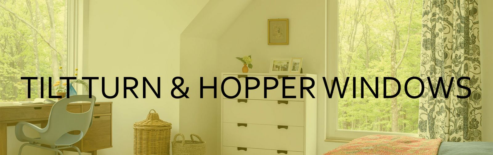 Tri-State Builders Images