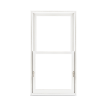 Tri-State Builders Images