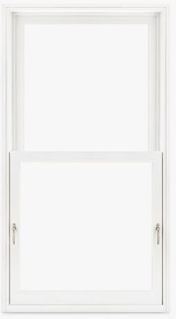 Tri-State Builders Images