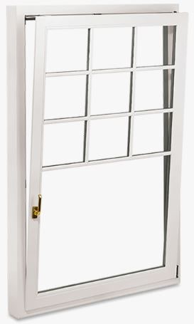 Tri-State Builders Images