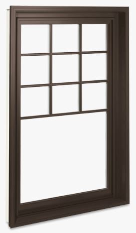 Tri-State Builders Images