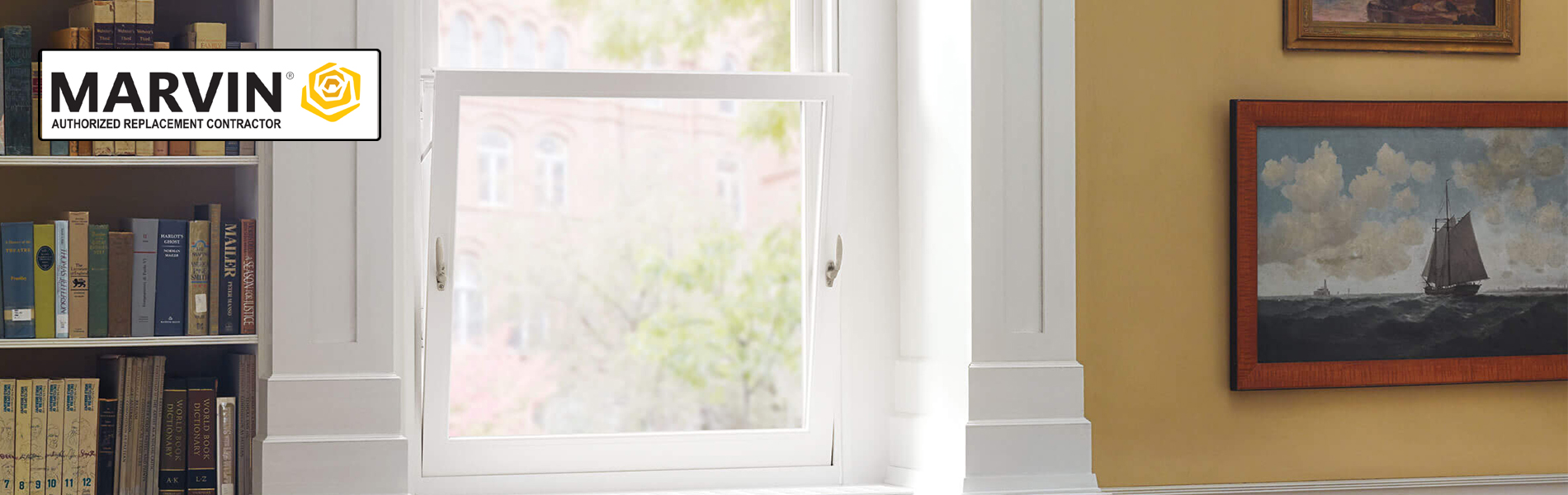 Tri-State Builders Images