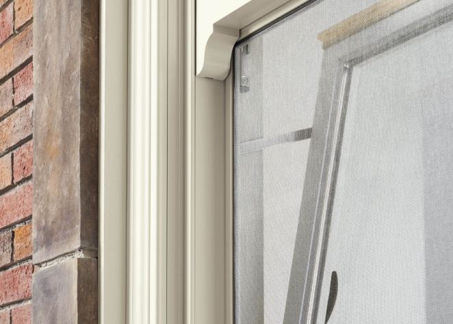 Tri-State Builders Images