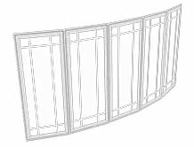 Tri-State BuildersImages