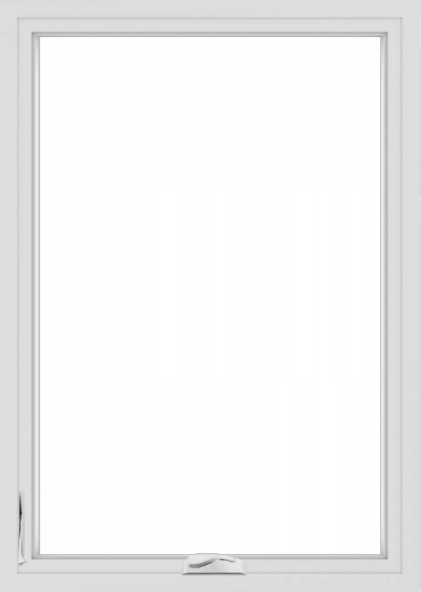 Tri-State BuildersImages
