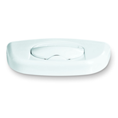 Tri-State BuildersImages