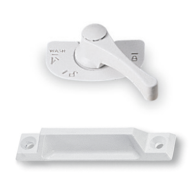 Tri-State BuildersImages