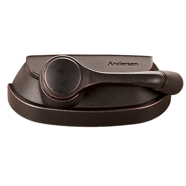 Tri-State BuildersImages