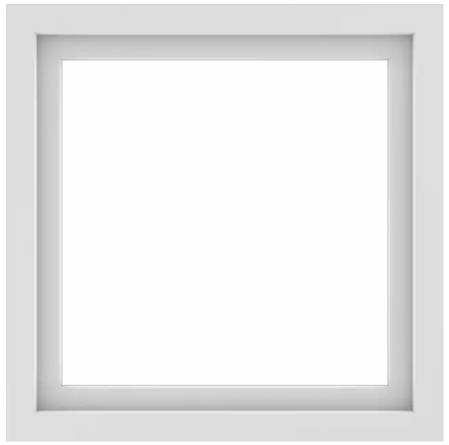 Tri-State BuildersImages