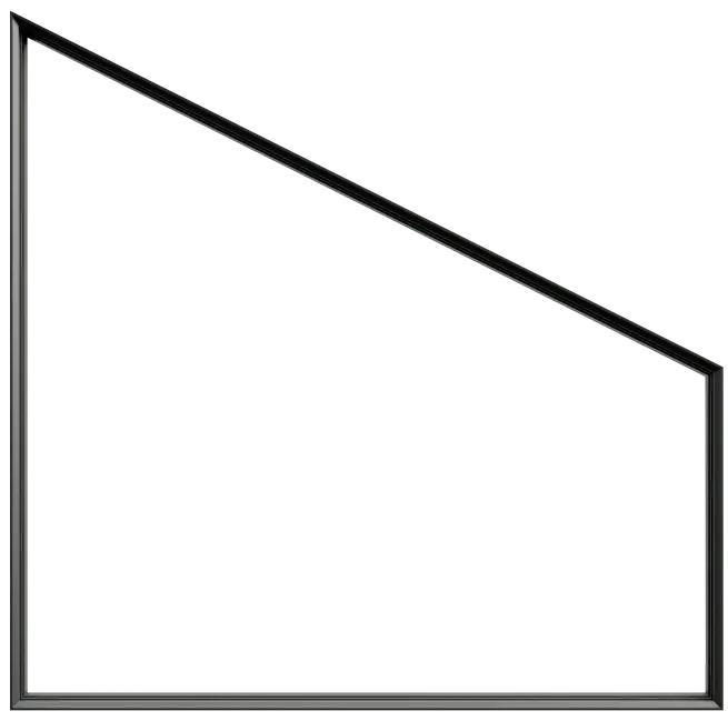 Tri-State BuildersImages