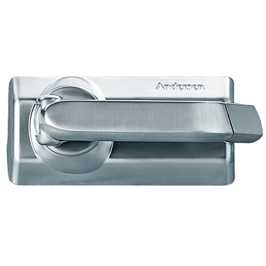 Tri-State BuildersImages