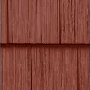 Autumn Red color-swatch