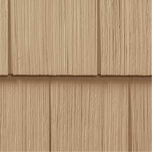 Buckskin color-swatch