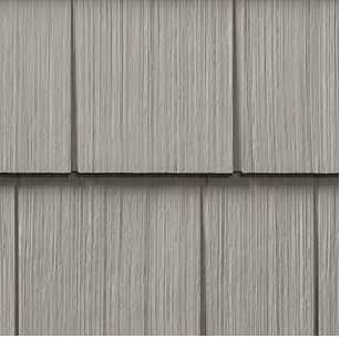 Granite Gray Granite Gray color-swatch