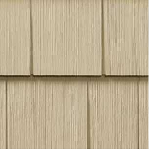 Savannah Wicker Savannah Wicker color-swatch