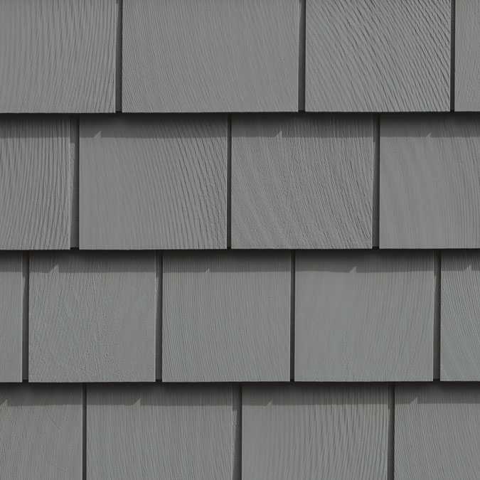 Charcoal Gray Charcoal Gray color-swatch