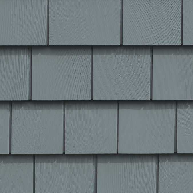 Flagstone Flagstone color-swatch