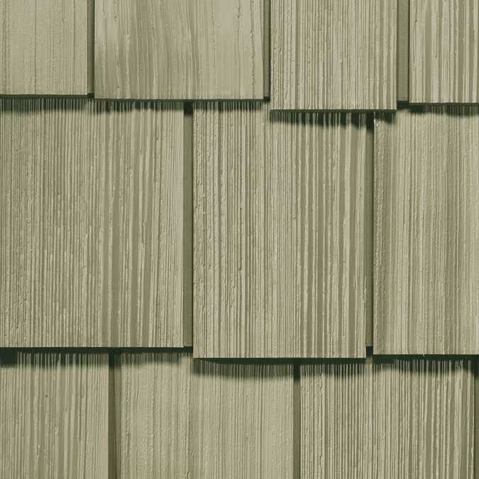 Cypress color-swatch