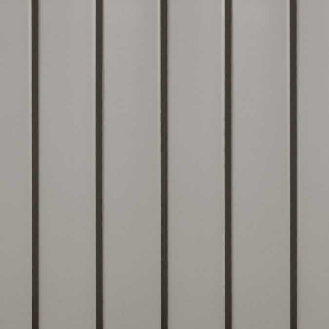 Granite Grey color swatch