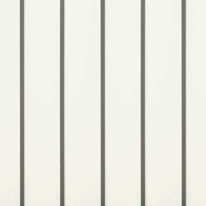 Sandstone Beige color swatch