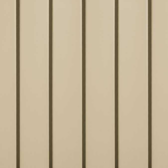 Savannah Wicker color swatch