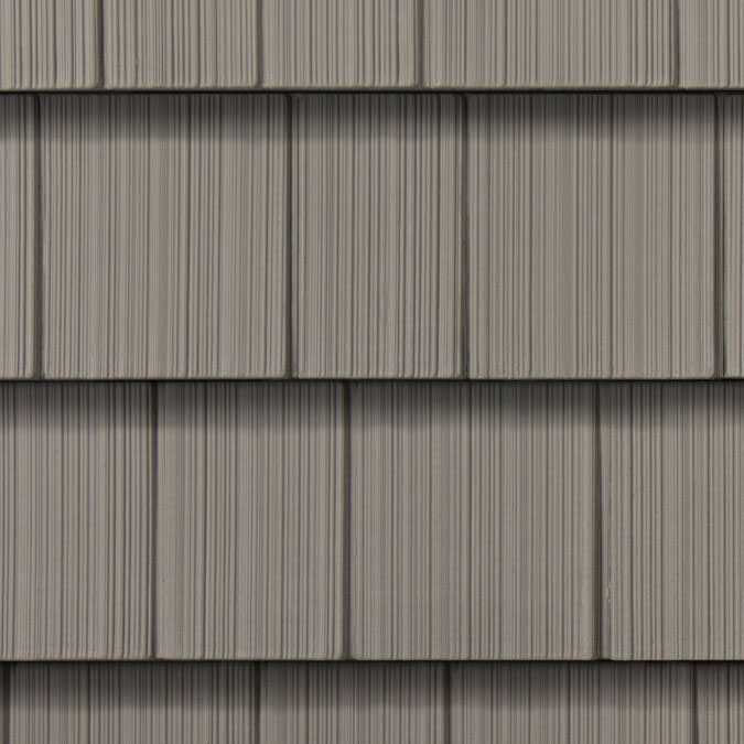 Castle Stone color swatch