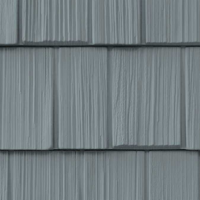 Flagstone color swatch