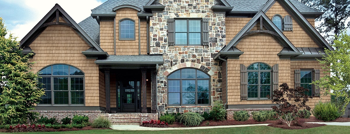 Tri-State Builders Images