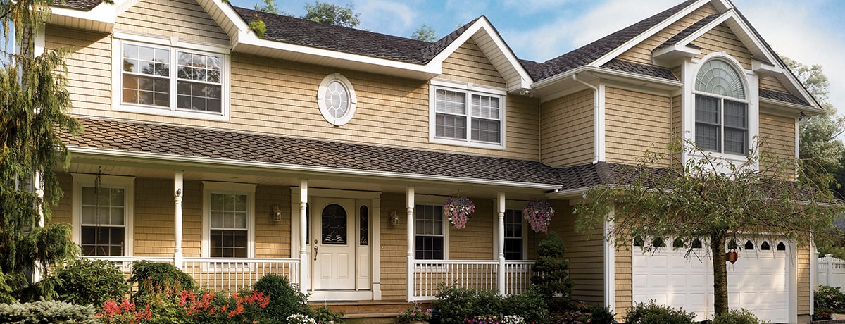 Tri-State Builders Images