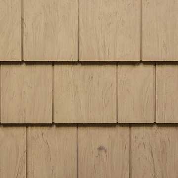 Natural color-swatch