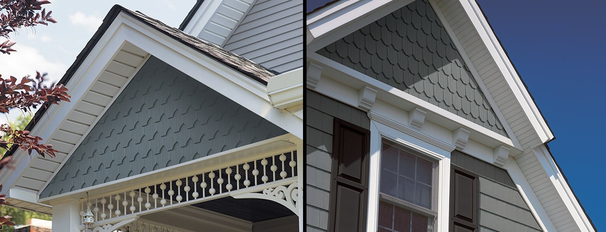 Tri-State Builders Images