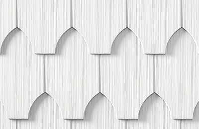 Colonial White Half Cove Colonial White Half Cove color-swatch