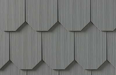 Charcoal Octagon Charcoal Octagon color-swatch