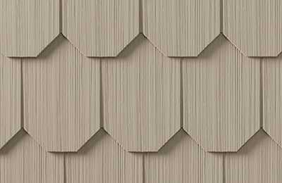 Natural Clay Octagon Natural Clay Octagon color-swatch