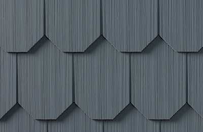 Pacific Blue Octagon Pacific Blue Octagon color-swatch