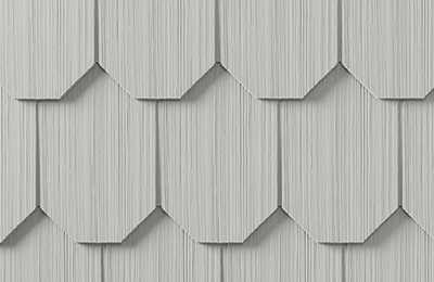 Sterling Gray Octagon Sterling Gray Octagon color-swatch