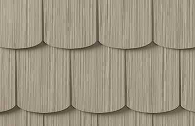 Natural Clay Scallop Natural Clay Scallop color-swatch