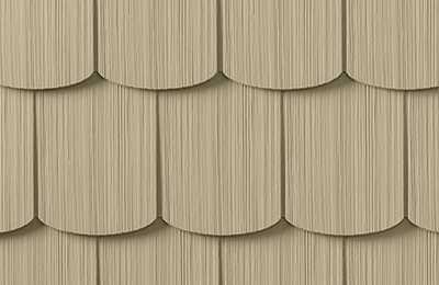 Savannah Wicker Scallop Savannah Wicker Scallop color-swatch