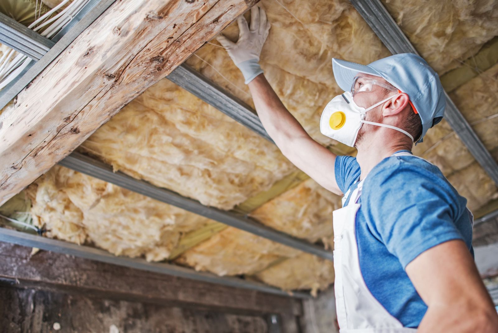 Tri-State Builders Images