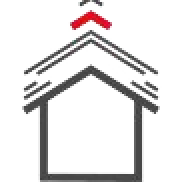 Tri-State Builders Images