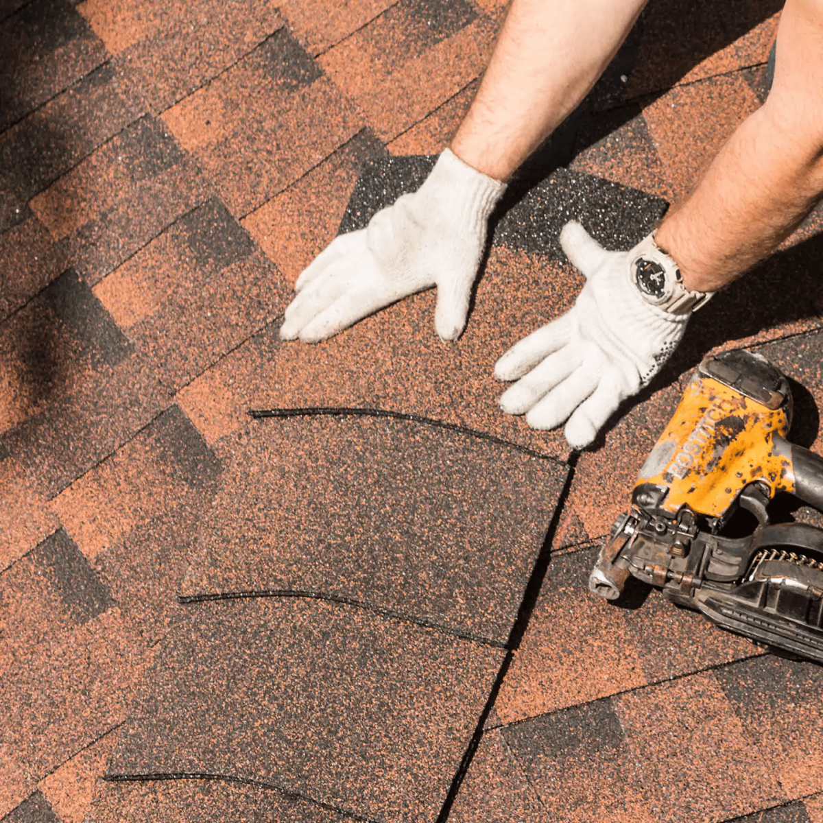 Tri-State Builders Images
