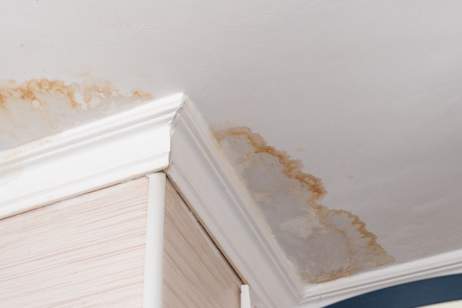 Tri-State Builders Images